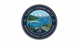 Taree Community HOA Logo