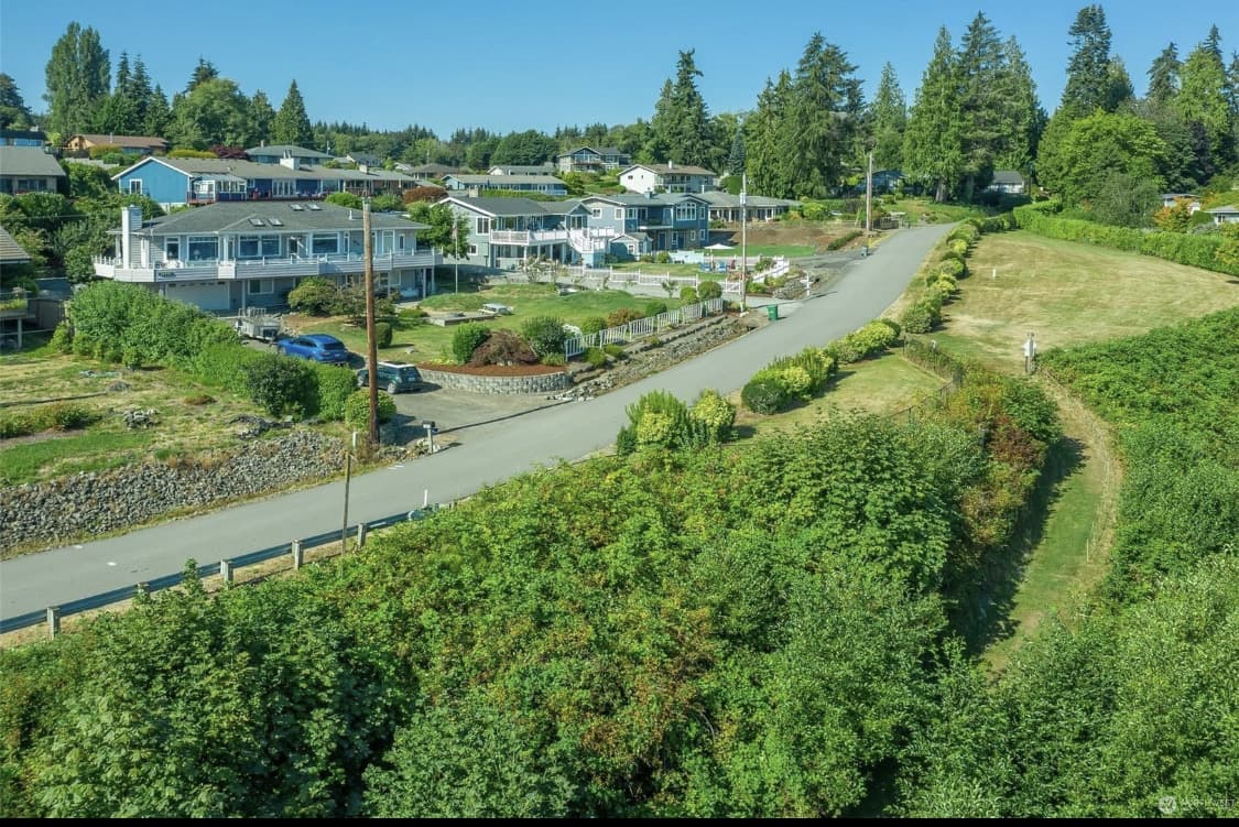 Taree community neighborhood